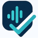 Logo Fono Life